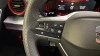 Seat Arona 1.0 TSI 85kW (115CV) FR XM