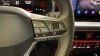 Seat Arona 1.0 TSI 85kW (115CV) FR XM