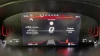 Seat Arona 1.0 TSI 85kW (115CV) FR XM