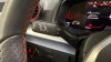 Seat Arona 1.0 TSI 85kW (115CV) FR XM