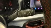 Seat Arona 1.0 TSI 85kW (115CV) FR XM