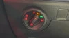 Seat Arona 1.0 TSI 85kW (115CV) FR XM