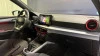 Seat Arona 1.0 TSI 85kW (115CV) FR XM