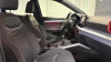 Seat Arona 1.0 TSI 85kW (115CV) FR XM