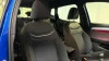 Seat Arona 1.0 TSI 85kW (115CV) FR XM