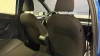 Seat Arona 1.0 TSI 85kW (115CV) FR XM