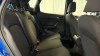 Seat Arona 1.0 TSI 85kW (115CV) FR XM
