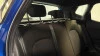 Seat Arona 1.0 TSI 85kW (115CV) FR XM