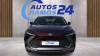 Toyota C-HR 1.8 140H Active