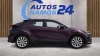 Toyota C-HR 1.8 140H Active