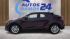 Toyota C-HR 1.8 140H Active