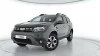 Dacia Duster   1.3 TCe Journey Go EDC 4x2 110kW