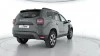 Dacia Duster   1.3 TCe Journey Go EDC 4x2 110kW