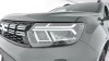 Dacia Duster   1.3 TCe Journey Go EDC 4x2 110kW