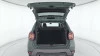 Dacia Duster   1.3 TCe Journey Go EDC 4x2 110kW