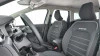 Dacia Duster   1.3 TCe Journey Go EDC 4x2 110kW