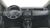 Dacia Duster   1.3 TCe Journey Go EDC 4x2 110kW