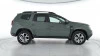 Dacia Duster   1.3 TCe Journey Go EDC 4x2 110kW