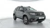 Dacia Duster   1.3 TCe Journey Go EDC 4x2 110kW