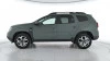 Dacia Duster   1.3 TCe Journey Go EDC 4x2 110kW