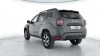 Dacia Duster   1.3 TCe Journey Go EDC 4x2 110kW