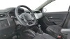 Dacia Duster   1.3 TCe Journey Go EDC 4x2 110kW