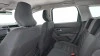Dacia Duster   1.3 TCe Journey Go EDC 4x2 110kW