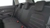 Dacia Duster   1.3 TCe Journey Go EDC 4x2 110kW