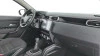 Dacia Duster   1.3 TCe Journey Go EDC 4x2 110kW