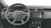 Dacia Duster   1.3 TCe Journey Go EDC 4x2 110kW