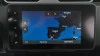 Dacia Duster   1.3 TCe Journey Go EDC 4x2 110kW