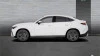 Mercedes-Benz GLC Coupé GLC 220 d 4MATIC