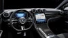 Mercedes-Benz GLC Coupé GLC 220 d 4MATIC