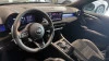 Alfa Romeo Tonale 1.5 MHEV GASOLINA 160 CV INTENSA VGT