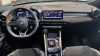 Alfa Romeo Tonale 1.5 MHEV GASOLINA 160 CV INTENSA VGT