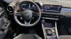 Alfa Romeo Tonale 1.5 MHEV GASOLINA 160 CV INTENSA VGT