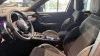 Alfa Romeo Tonale 1.5 MHEV GASOLINA 160 CV INTENSA VGT