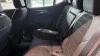 Alfa Romeo Tonale 1.5 MHEV GASOLINA 160 CV INTENSA VGT