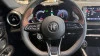 Alfa Romeo Tonale 1.5 MHEV GASOLINA 160 CV INTENSA VGT