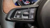 Alfa Romeo Tonale 1.5 MHEV GASOLINA 160 CV INTENSA VGT