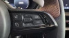 Alfa Romeo Tonale 1.5 MHEV GASOLINA 160 CV INTENSA VGT