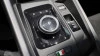 Alfa Romeo Tonale 1.5 MHEV GASOLINA 160 CV INTENSA VGT