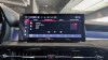 Alfa Romeo Tonale 1.5 MHEV GASOLINA 160 CV INTENSA VGT