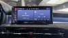 Alfa Romeo Tonale 1.5 MHEV GASOLINA 160 CV INTENSA VGT