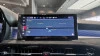 Alfa Romeo Tonale 1.5 MHEV GASOLINA 160 CV INTENSA VGT