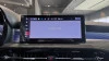 Alfa Romeo Tonale 1.5 MHEV GASOLINA 160 CV INTENSA VGT