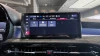 Alfa Romeo Tonale 1.5 MHEV GASOLINA 160 CV INTENSA VGT
