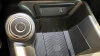 Alfa Romeo Tonale 1.5 MHEV GASOLINA 160 CV INTENSA VGT