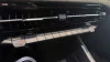 Alfa Romeo Tonale 1.5 MHEV GASOLINA 160 CV INTENSA VGT