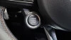 Alfa Romeo Tonale 1.5 MHEV GASOLINA 160 CV INTENSA VGT